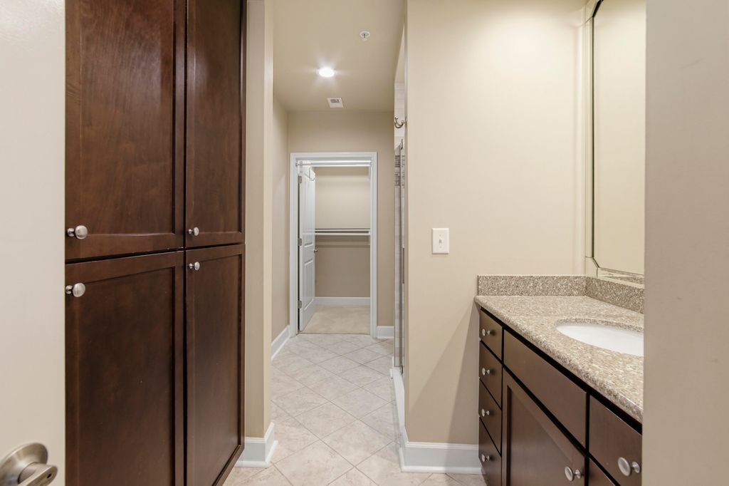Image 29 of property listing at 8700 Front Beach Road UNIT 7207, Panama City Beach, FL 32407