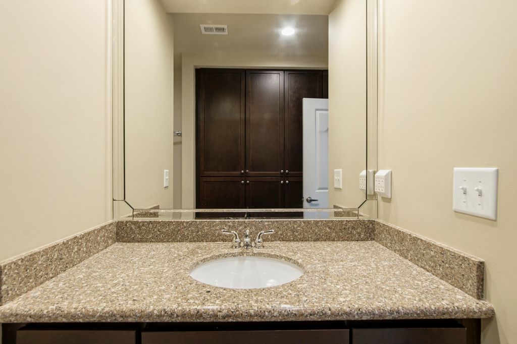 Image 30 of property listing at 8700 Front Beach Road UNIT 7207, Panama City Beach, FL 32407