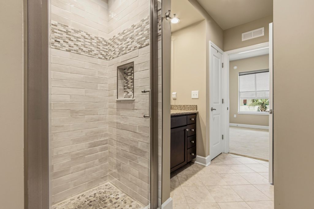 Image 32 of property listing at 8700 Front Beach Road UNIT 7207, Panama City Beach, FL 32407