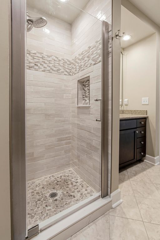 Image 33 of property listing at 8700 Front Beach Road UNIT 7207, Panama City Beach, FL 32407