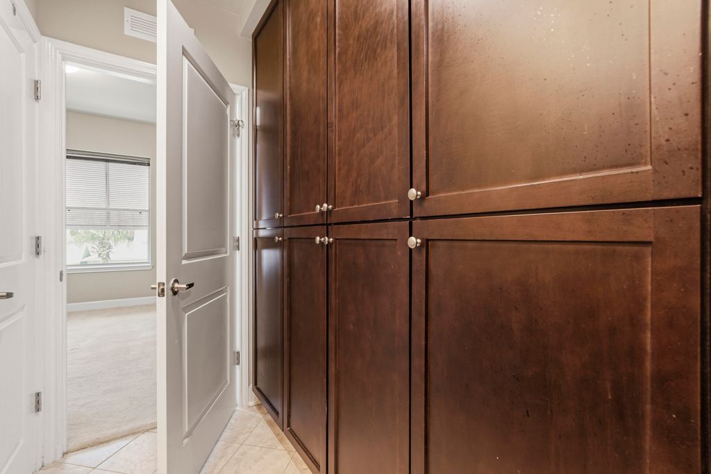 Image 34 of property listing at 8700 Front Beach Road UNIT 7207, Panama City Beach, FL 32407