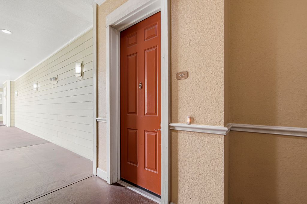 Image 4 of property listing at 8700 Front Beach Road UNIT 7207, Panama City Beach, FL 32407