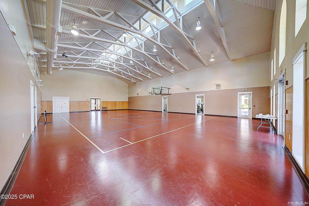Image 43 of property listing at 8700 Front Beach Road UNIT 7207, Panama City Beach, FL 32407