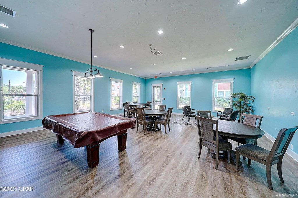 Image 44 of property listing at 8700 Front Beach Road UNIT 7207, Panama City Beach, FL 32407