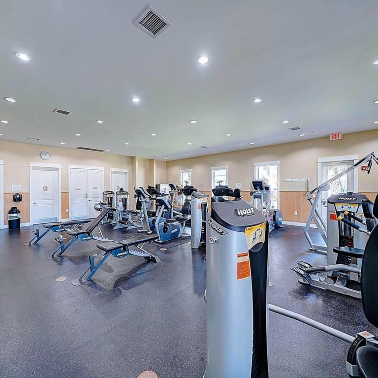 Image 46 of property listing at 8700 Front Beach Road UNIT 7207, Panama City Beach, FL 32407