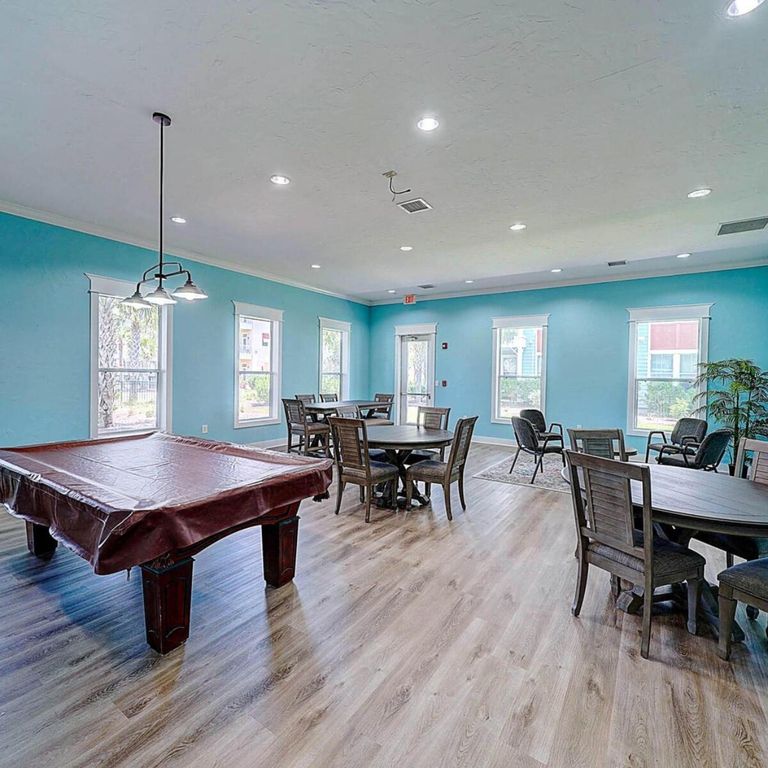 Image 47 of property listing at 8700 Front Beach Road UNIT 7207, Panama City Beach, FL 32407