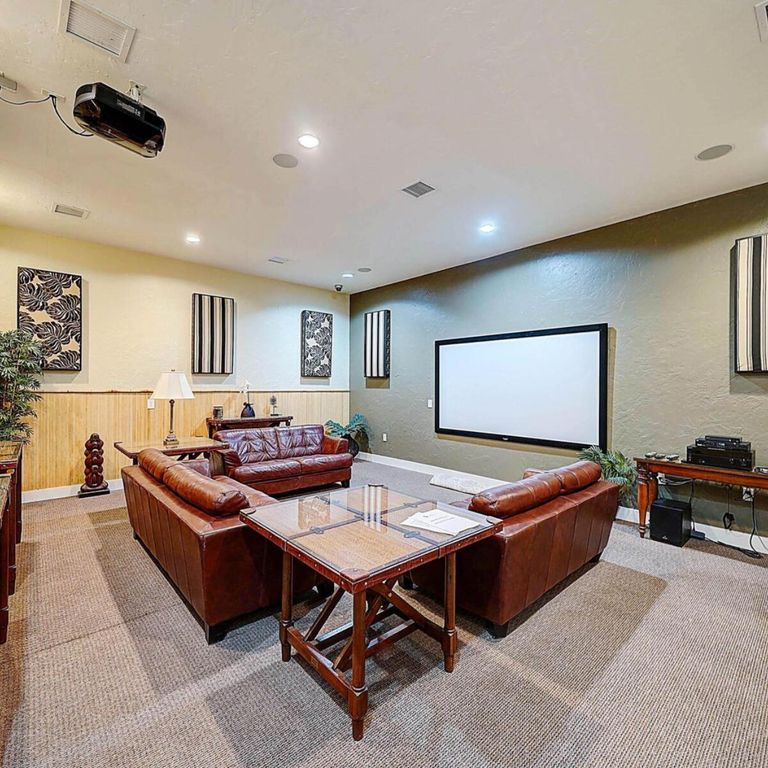 Image 49 of property listing at 8700 Front Beach Road UNIT 7207, Panama City Beach, FL 32407