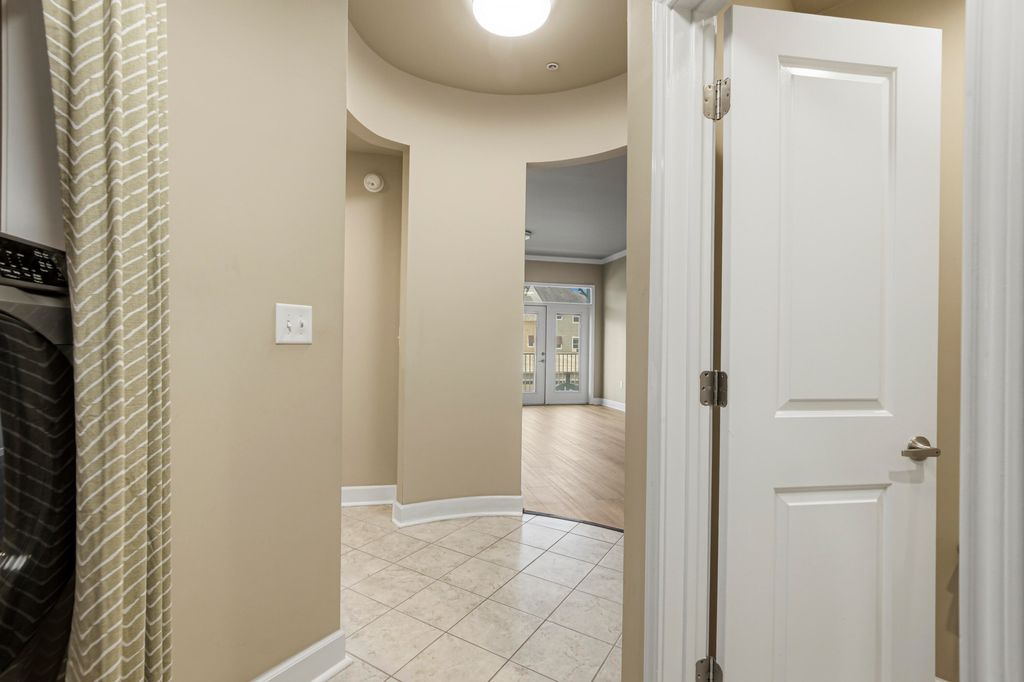 Image 5 of property listing at 8700 Front Beach Road UNIT 7207, Panama City Beach, FL 32407