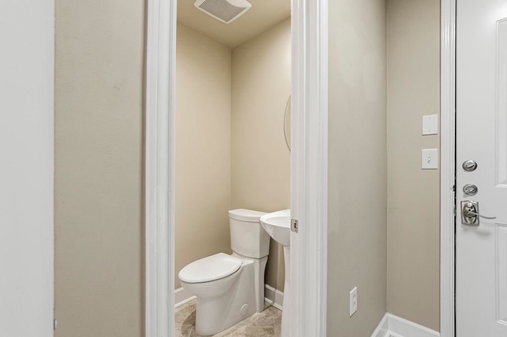 Image 6 of property listing at 8700 Front Beach Road UNIT 7207, Panama City Beach, FL 32407