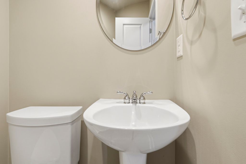 Image 7 of property listing at 8700 Front Beach Road UNIT 7207, Panama City Beach, FL 32407