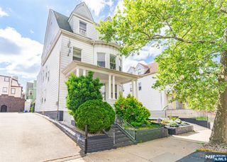 257 Parker Street, Newark, NJ 07104