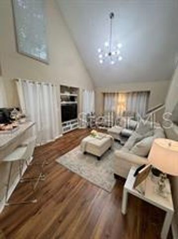 6328 RALEIGH STREET 814, Orlando, FL 32835