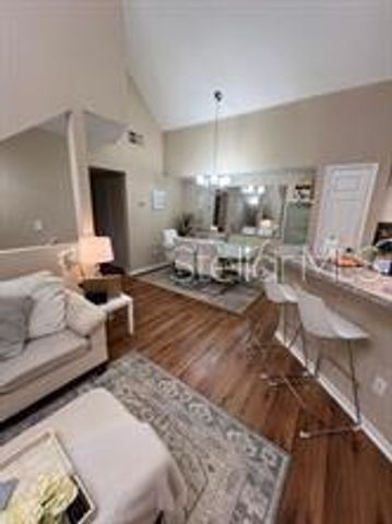 6328 RALEIGH STREET 814, Orlando, FL 32835