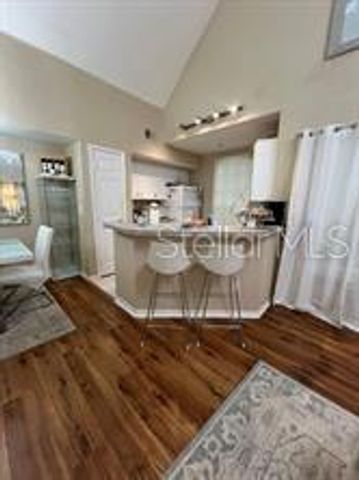 6328 RALEIGH STREET 814, Orlando, FL 32835