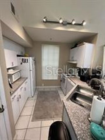 6328 RALEIGH STREET 814, Orlando, FL 32835