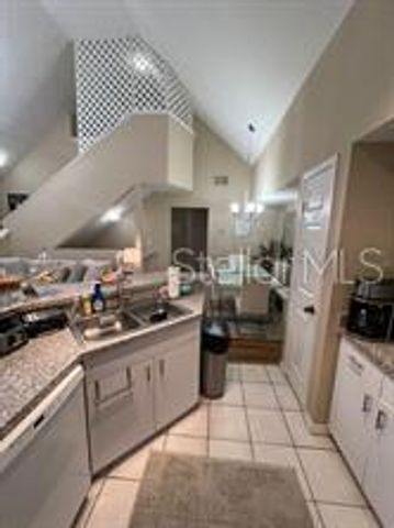 6328 RALEIGH STREET 814, Orlando, FL 32835