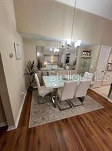 6328 RALEIGH STREET 814, Orlando, FL 32835