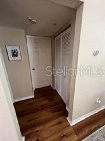 6328 RALEIGH STREET 814, Orlando, FL 32835