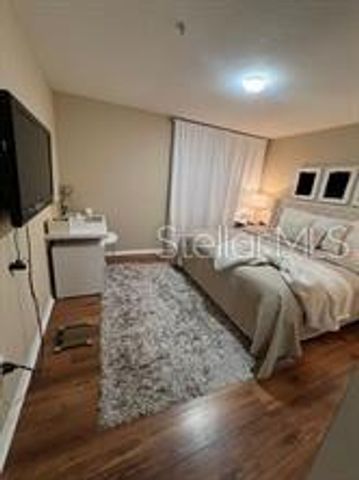 6328 RALEIGH STREET 814, Orlando, FL 32835