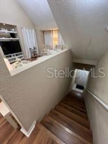 6328 RALEIGH STREET 814, Orlando, FL 32835