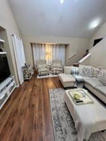 6328 RALEIGH STREET 814, Orlando, FL 32835