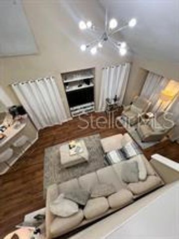 6328 RALEIGH STREET 814, Orlando, FL 32835