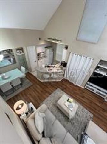 6328 RALEIGH STREET 814, Orlando, FL 32835