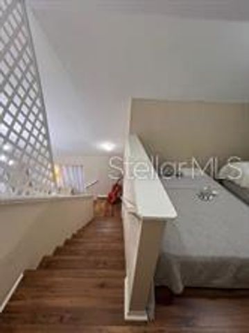 6328 RALEIGH STREET 814, Orlando, FL 32835