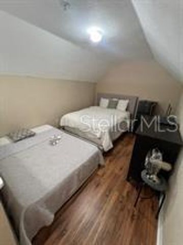 6328 RALEIGH STREET 814, Orlando, FL 32835