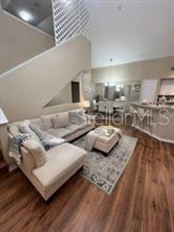 6328 RALEIGH STREET 814, Orlando, FL 32835