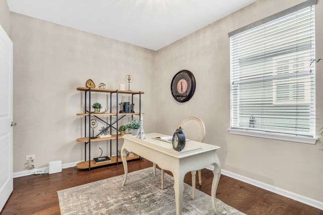 6296 Doral Drive, Gurnee, IL 60031