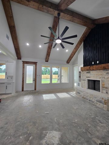 7727 Molina Dr, Tyler, TX 75704