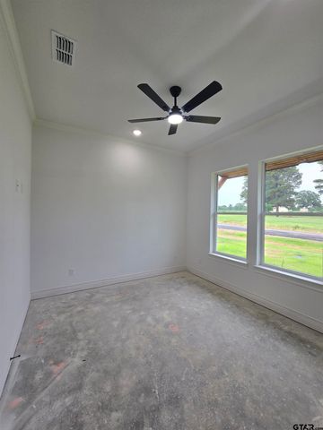7727 Molina Dr, Tyler, TX 75704