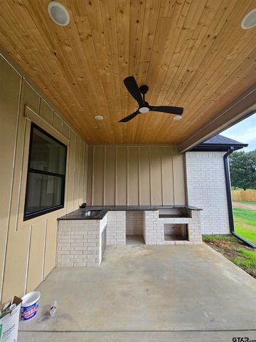 7727 Molina Dr, Tyler, TX 75704