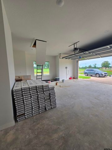 7727 Molina Dr, Tyler, TX 75704