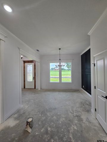7727 Molina Dr, Tyler, TX 75704