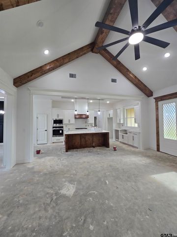 7727 Molina Dr, Tyler, TX 75704