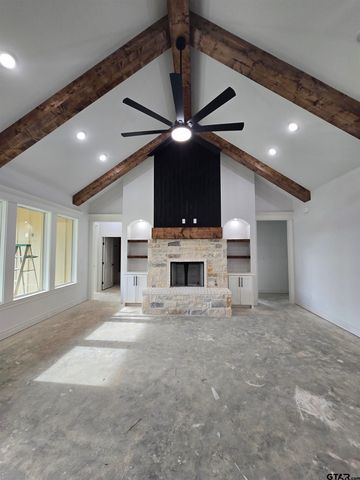 7727 Molina Dr, Tyler, TX 75704