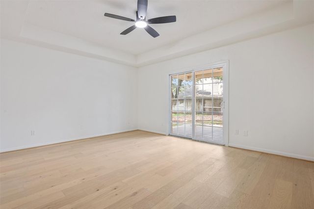 1347 Blackheath Court, Katy, TX 77494