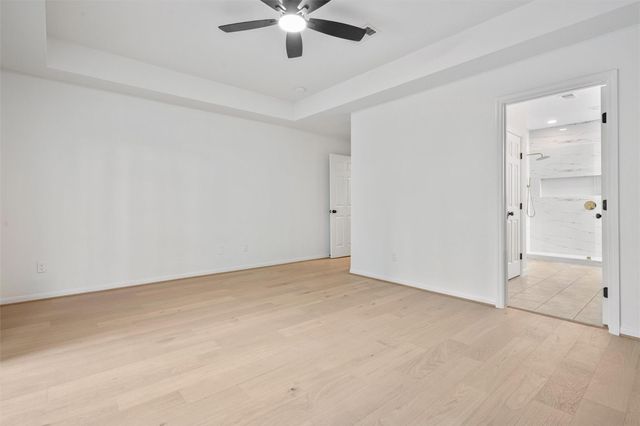 1347 Blackheath Court, Katy, TX 77494