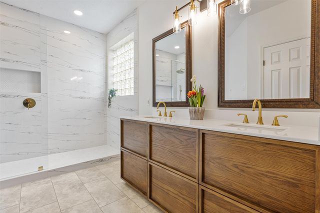 1347 Blackheath Court, Katy, TX 77494