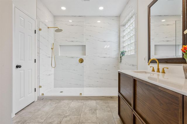 1347 Blackheath Court, Katy, TX 77494