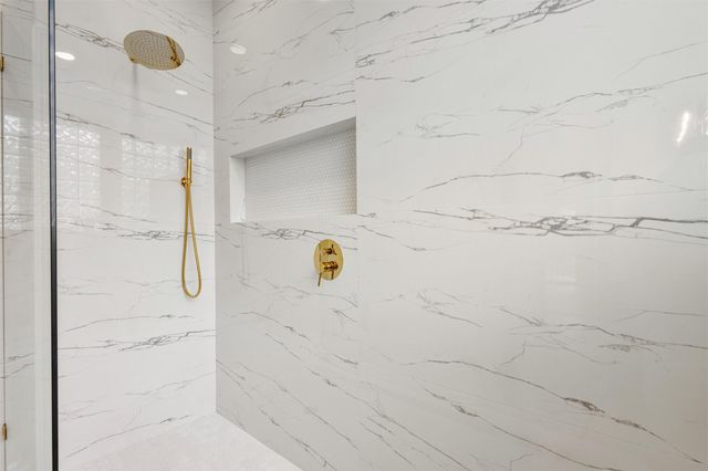 1347 Blackheath Court, Katy, TX 77494