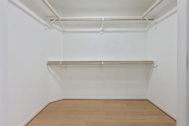 1347 Blackheath Court, Katy, TX 77494