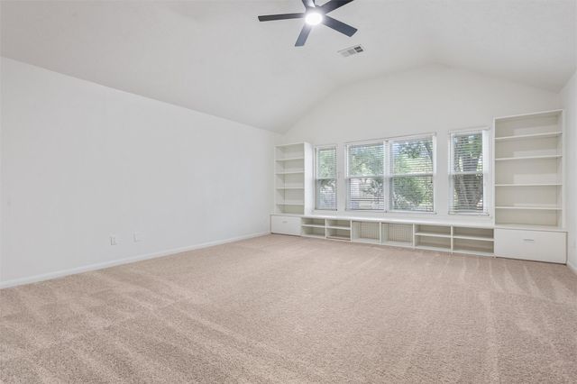 1347 Blackheath Court, Katy, TX 77494