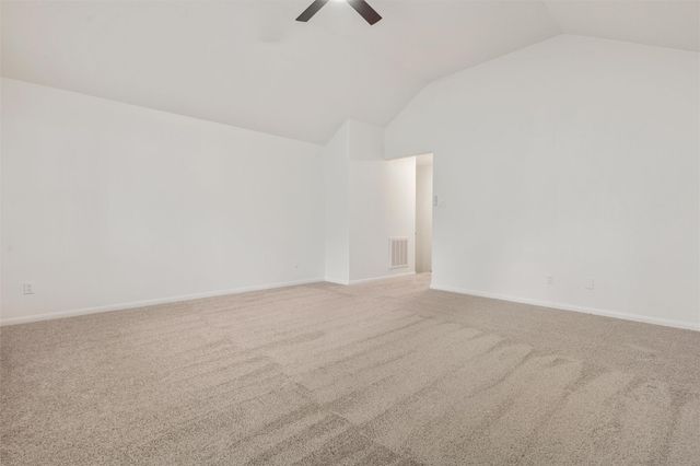 1347 Blackheath Court, Katy, TX 77494