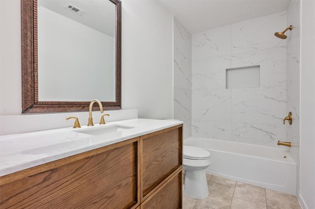 1347 Blackheath Court, Katy, TX 77494