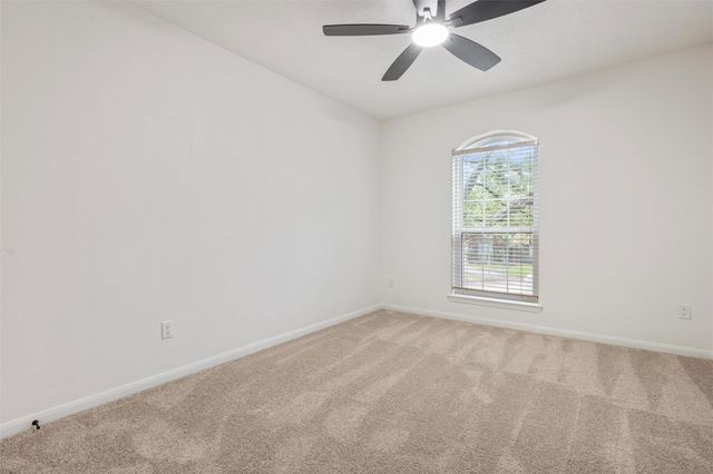 1347 Blackheath Court, Katy, TX 77494