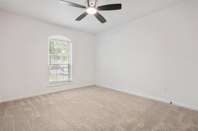 1347 Blackheath Court, Katy, TX 77494