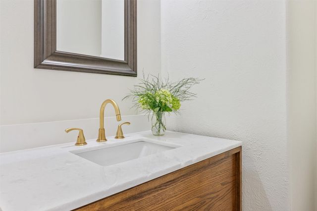 1347 Blackheath Court, Katy, TX 77494